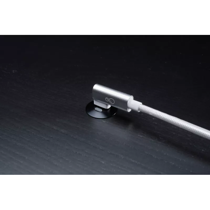 USB C laidas USB C Ochno O-USBG2-70-2 0,7 m 10 Gbit/s