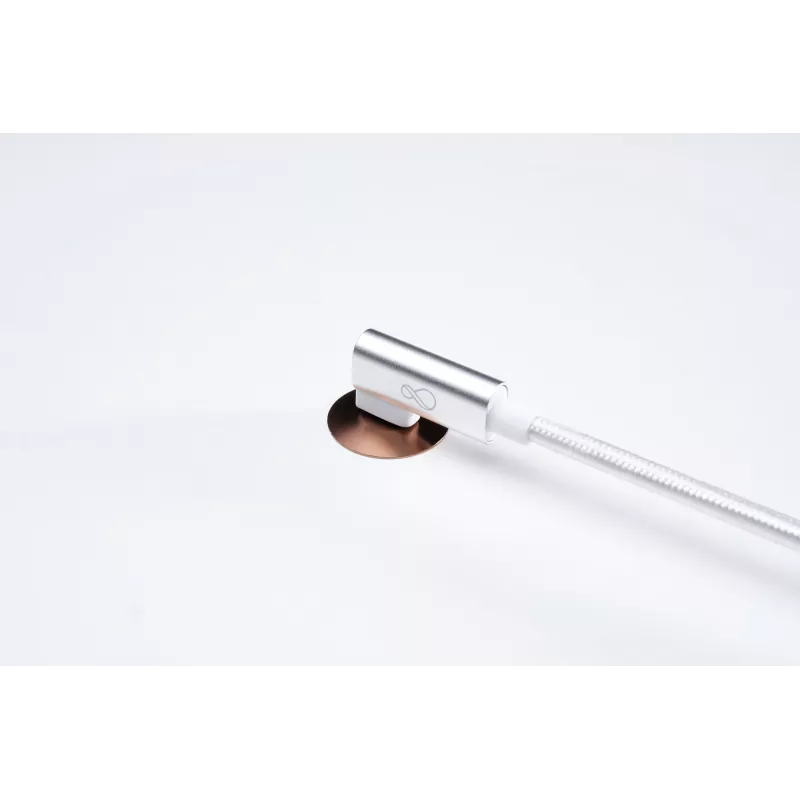 USB C laidas USB C Ochno O-USBG2-70-2 0,7 m 10 Gbit/s