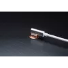 USB C laidas USB C Ochno O-USBG2-70-2 0,7 m 10 Gbit/s