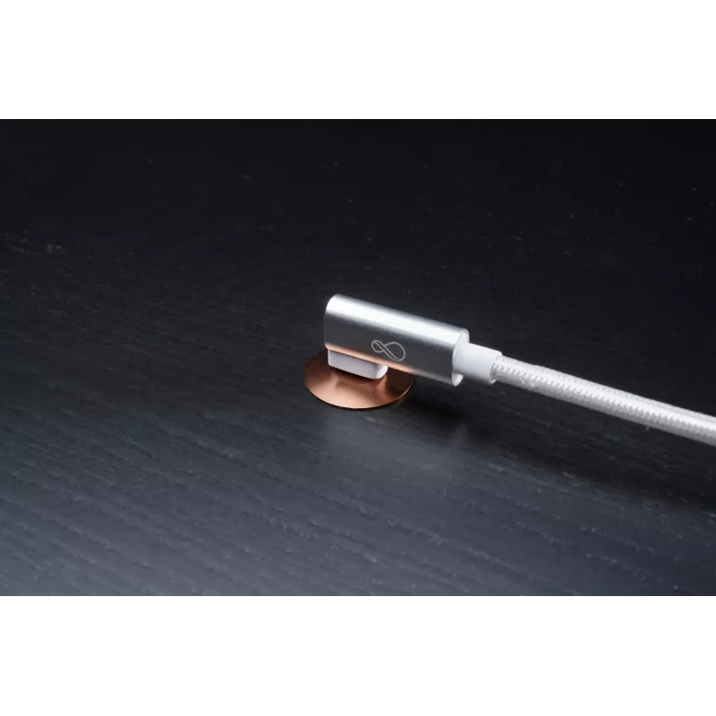 USB C laidas USB C Ochno O-USBG2-70-2 0,7 m 10 Gbit/s