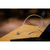 USB C laidas USB C Ochno O-USBG2-70-2 0,7 m 10 Gbit/s