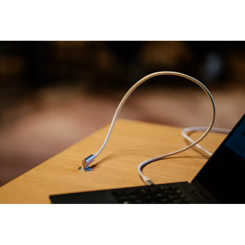 USB C laidas USB C Ochno O-USBG2-70-2 0,7 m 10 Gbit/s