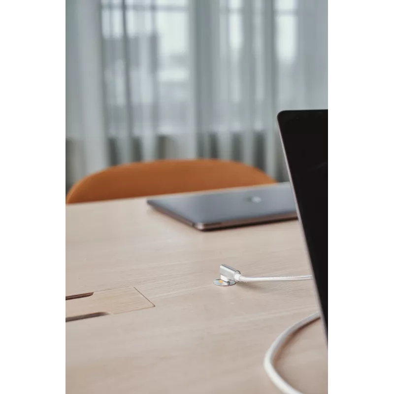 USB C laidas USB C Ochno O-USBG2-70-2 0,7 m 10 Gbit/s