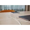 USB C laidas USB C Ochno O-USBG2-70-2 0,7 m 10 Gbit/s