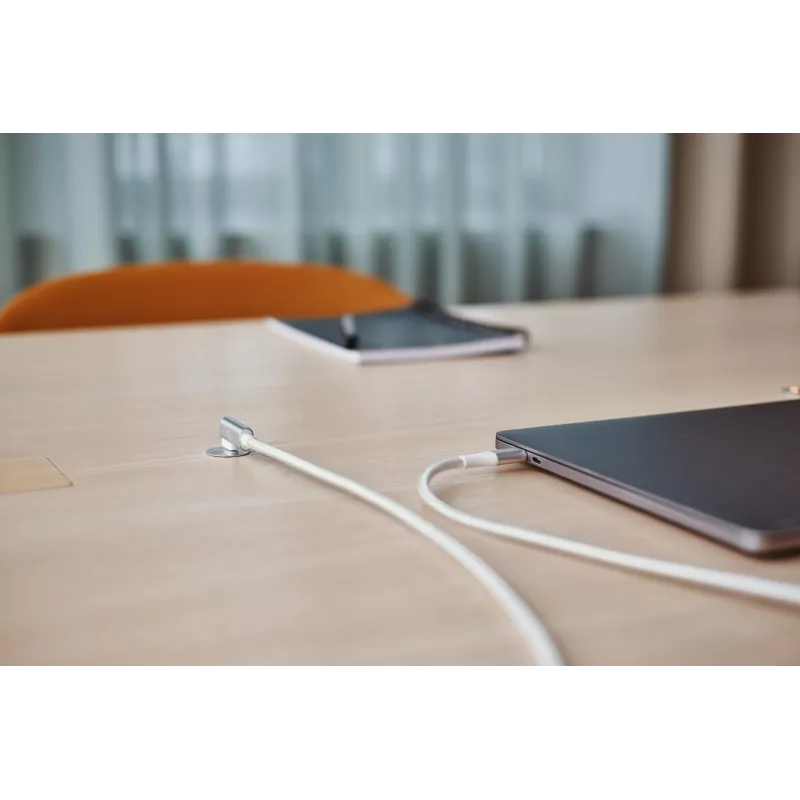 USB C laidas USB C Ochno O-USBG2-70-2 0,7 m 10 Gbit/s