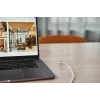 USB C laidas USB C Ochno O-USBG2-70-2 0,7 m 10 Gbit/s