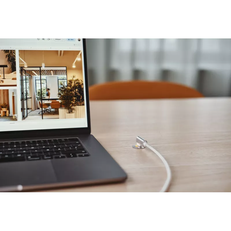 USB C laidas USB C Ochno O-USBG2-70-2 0,7 m 10 Gbit/s