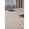 USB C laidas USB C Ochno O-USBG2-70-2 0,7 m 10 Gbit/s