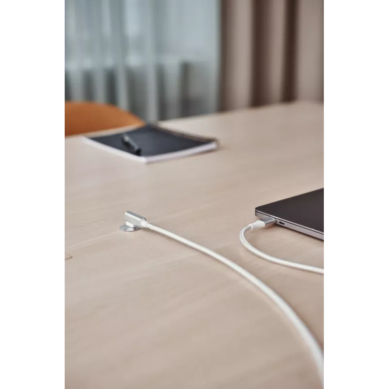 USB C laidas USB C Ochno O-USBG2-70-2 0,7 m 10 Gbit/s