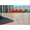 USB C laidas USB C Ochno O-USBG2-70-2 0,7 m 10 Gbit/s