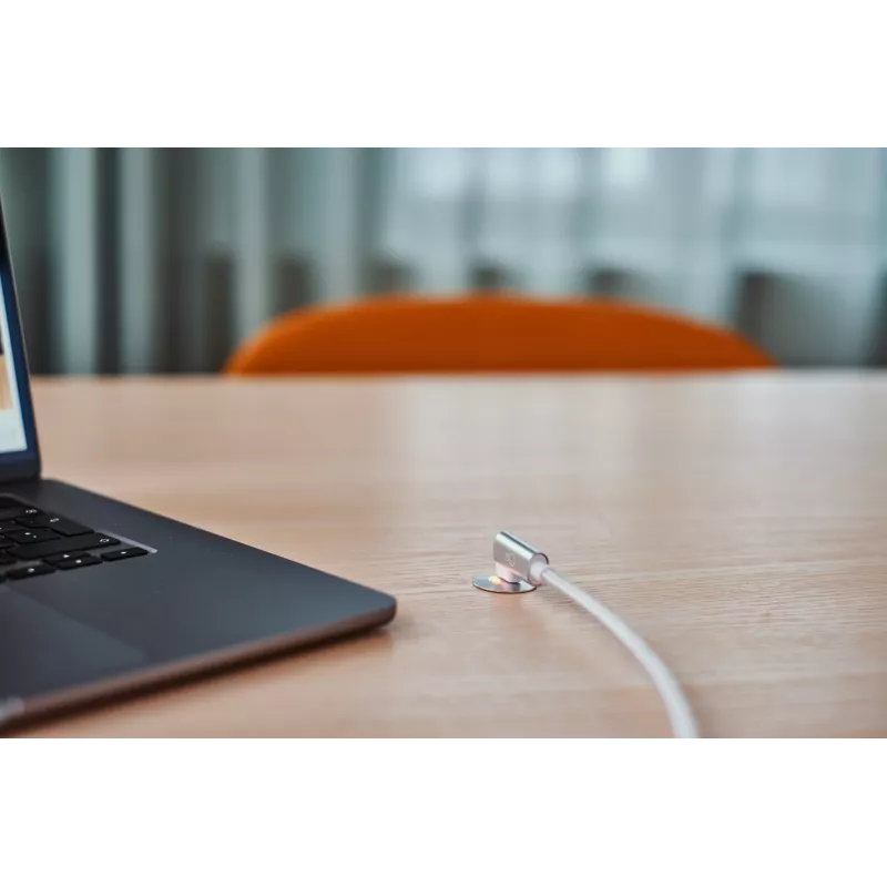 USB C laidas USB C Ochno O-USBG2-70-2 0,7 m 10 Gbit/s