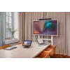 USB C laidas USB C Ochno O-USBG2-70-2 0,7 m 10 Gbit/s