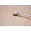 USB C laidas USB C Ochno O-USBG2-70-2 0,7 m 10 Gbit/s