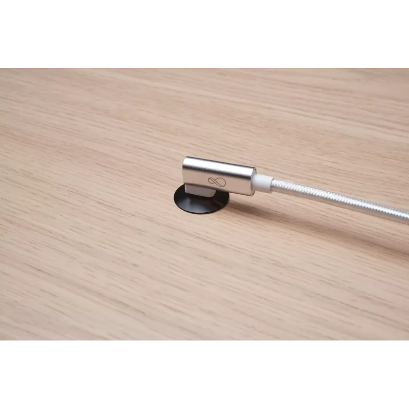 USB C laidas USB C Ochno O-USBG2-70-2 0,7 m 10 Gbit/s
