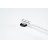 USB C laidas USB C Ochno O-USBG2-70-2 0,7 m 10 Gbit/s