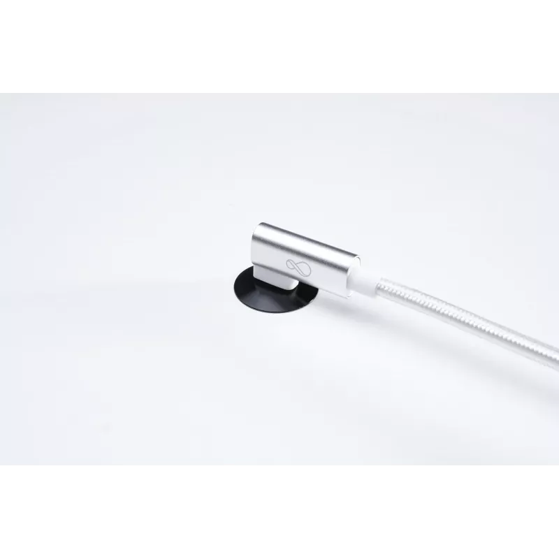 USB C laidas USB C Ochno O-USBG2-70-2 0,7 m 10 Gbit/s