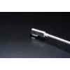 USB C laidas USB C Ochno O-USBG2-70-2 0,7 m 10 Gbit/s