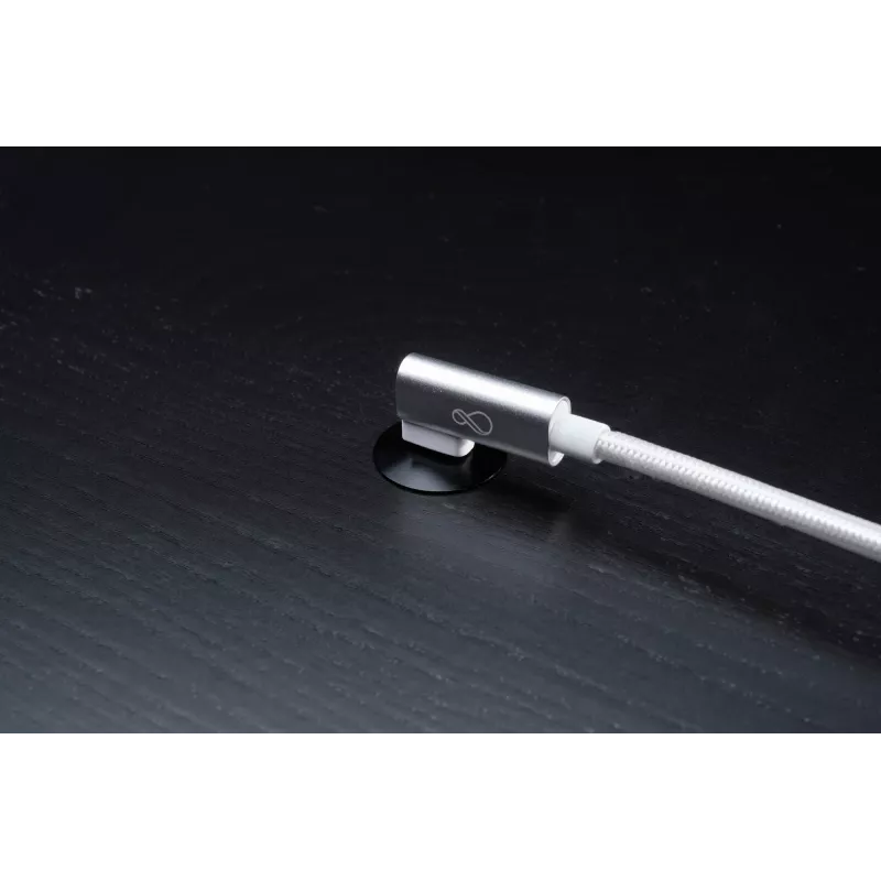 USB C laidas USB C Ochno O-USBG2-70-2 0,7 m 10 Gbit/s
