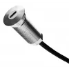 Ochno O-DO-100-2, USB-C lizdas, USB 3.2 Gen 2 (3.1 Gen 2), 10000 Mbit/s, montuojamas į stalą, aliuminis