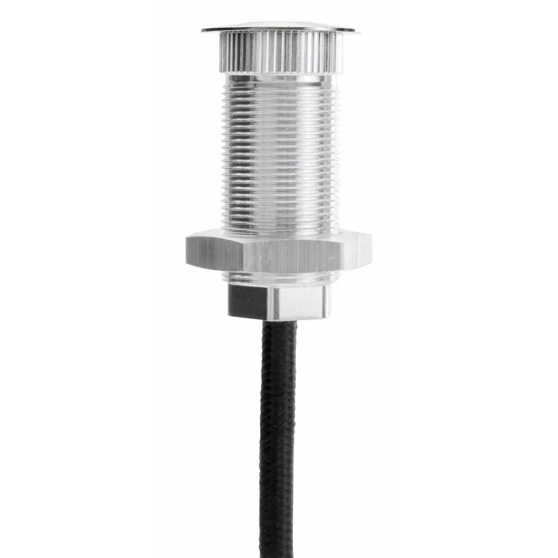 Ochno O-DO-100-2, USB-C lizdas, USB 3.2 Gen 2 (3.1 Gen 2), 10000 Mbit/s, montuojamas į stalą, aliuminis