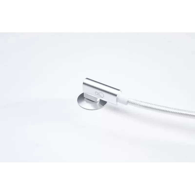 Ochno O-DO-100-2, USB-C lizdas, USB 3.2 Gen 2 (3.1 Gen 2), 10000 Mbit/s, montuojamas į stalą, aliuminis