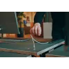 Ochno O-DO-100-2, USB-C lizdas, USB 3.2 Gen 2 (3.1 Gen 2), 10000 Mbit/s, montuojamas į stalą, aliuminis