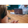 Ochno O-DO-100-2, USB-C lizdas, USB 3.2 Gen 2 (3.1 Gen 2), 10000 Mbit/s, montuojamas į stalą, aliuminis