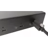 Laidas Ochno O-USBG2-200-3, 2 m, USB C – USB C, USB 3.2 Gen 2, 10 Gbit/s, juodas