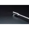 Ochno O-SWO-100-S-1 USB-C lizdas su LED mygtuku, USB 3.2 Gen 2, 10000 Mbit/s, montuojamas į stalą