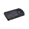 Ochno Power Conference 3 Single, laidinis, USB 3.2 Gen 2 (3.1 Gen 2) Type-C, 100 W, 1.4/2.3, 10/100 Mbit/s, juoda