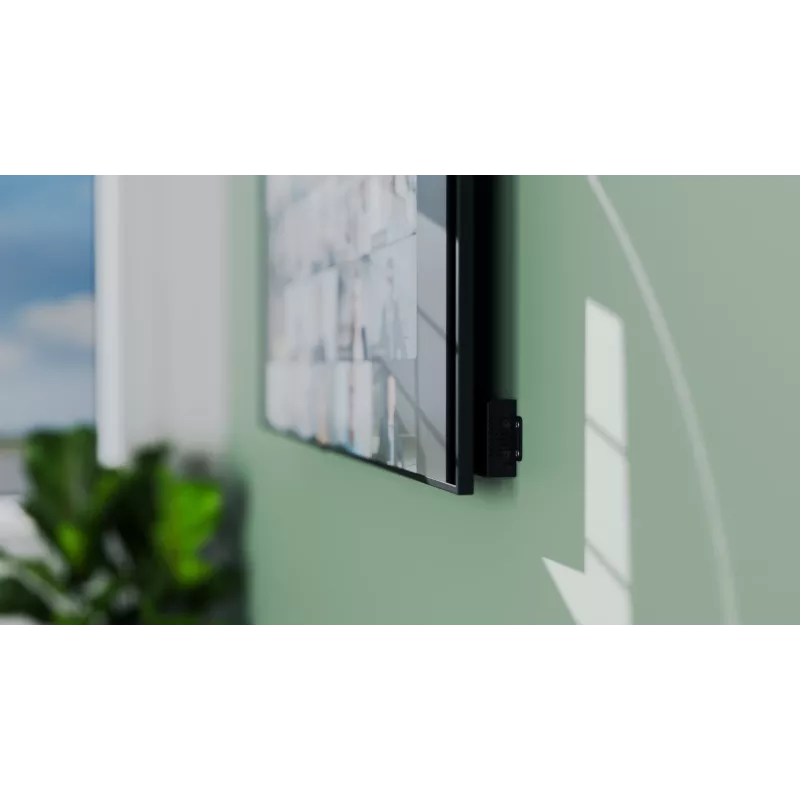 Konferencijų šakotuvas Ochno O-PC-4-Node 4 mazgai 3840x2160 60Hz