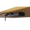 USB-C ilginimo laidas Ochno O-EC-10 10 m su DisplayPort 1.4 Alt Mode palaikymu