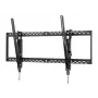 TV laikiklis Peerless ST680P iki 2,49 m (98 col.) juodas