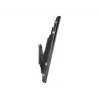 TV laikiklis Peerless ST680P iki 2,49 m (98 col.) juodas