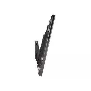 TV laikiklis Peerless ST680P iki 2,49 m (98 col.) juodas