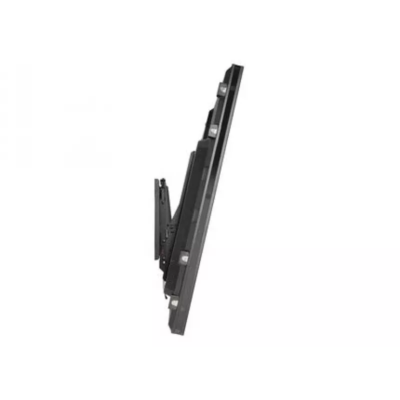 TV laikiklis Peerless ST680P iki 2,49 m (98 col.) juodas