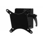 Peerless PT630 TV laikiklis 73,7 cm (29 inch) juodas