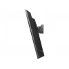 Peerless PT630 TV laikiklis 73,7 cm (29 inch) juodas
