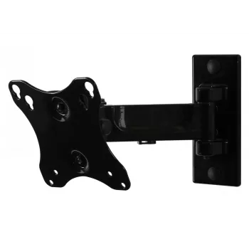 TV laikiklis Peerless PP730 73,7 cm (29 col.) juodas