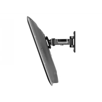 TV laikiklis Peerless PP730 73,7 cm (29 col.) juodas