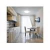 TV laikiklis Peerless PP730 73,7 cm (29 col.) juodas