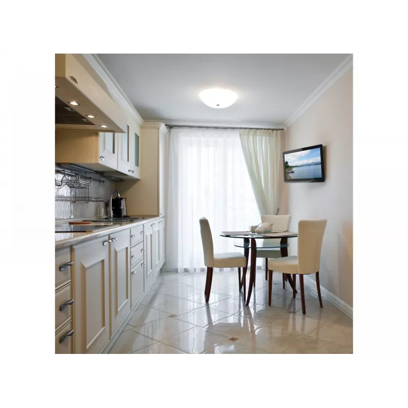 TV laikiklis Peerless PP730 73,7 cm (29 col.) juodas