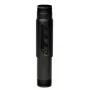 Peerless AEC006009 reguliuojamas monitoriaus laikiklio stulpas