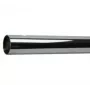 Peerless MOD-P100-B prailginimo stulpas, 1 m, juodas