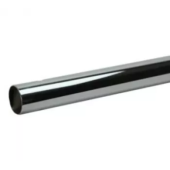 Peerless-AV MOD-P150-B prailginimo stulpas 1,5 m juodas