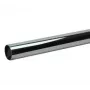 Peerless-AV MOD-P150-B prailginimo stulpas 1,5 m juodas