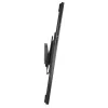 TV laikiklis Peerless STP680 iki 2.29 m (90 colių) juodas