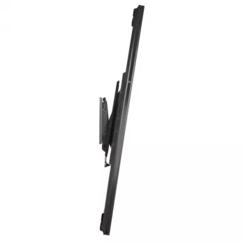 TV laikiklis Peerless STP680 iki 2.29 m (90 colių) juodas