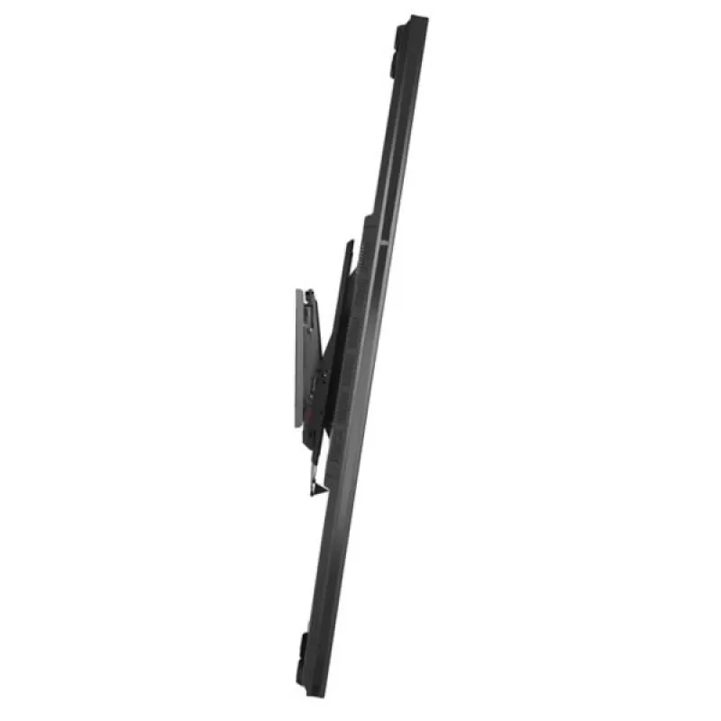 TV laikiklis Peerless STP680 iki 2.29 m (90 colių) juodas
