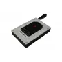 Kingston Technology universalus 2.5–3.5 colio SATA kietojo disko adapteris (HDD narvelis)